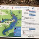 Casa de Férias Le Tarde - Crecerelle