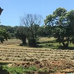 Le Tarde - Crecerelle Casa de Férias