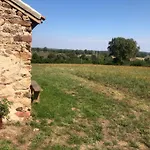 Le Tarde - Crecerelle