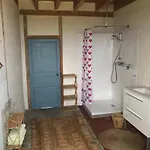 Casa de Férias Le Tarde - Crecerelle *