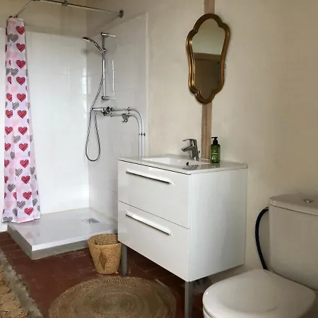 Le Tarde - Crecerelle * Saint-Désiré